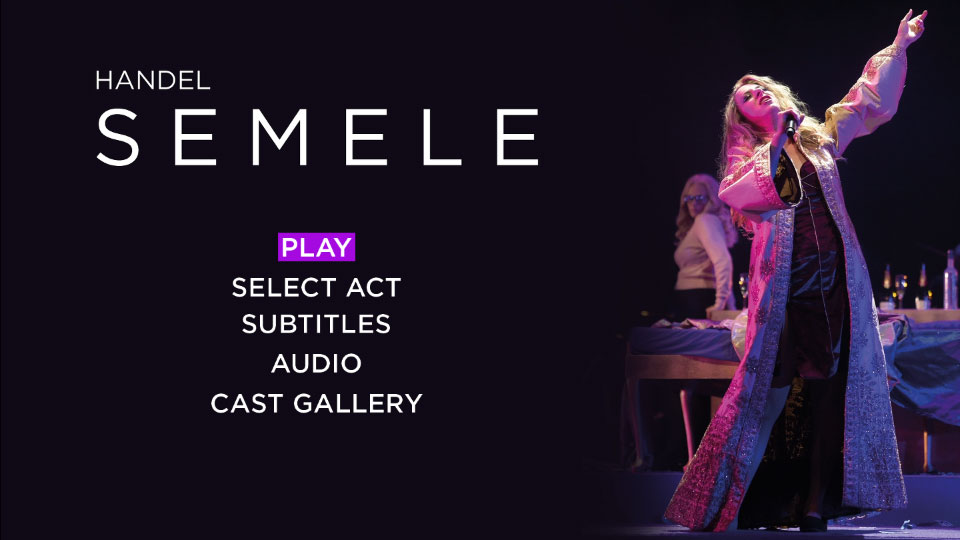 亨德尔 : 塞墨勒 Handel : Semele (New Zealand Opera Baroque Orchestra, Peter Walls) (2023) 1080P蓝光原盘 [BDMV 37.1G]Blu-ray、Blu-ray、古典音乐会、歌剧与舞剧、蓝光演唱会14
