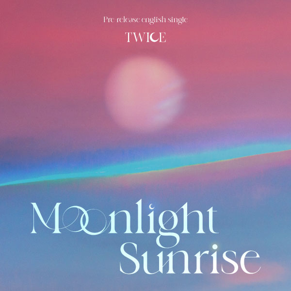 [进行中] TWICE – MOONLIGHT SUNRISE (The Remixes) (2023) [mora] [FLAC 24bit／48kHz]
