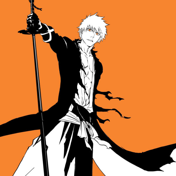 Shiro SAGISU – Number One – Bankai (feat. Hazel Fernandes) (2022) [mora] [FLAC 24bit／96kHz]