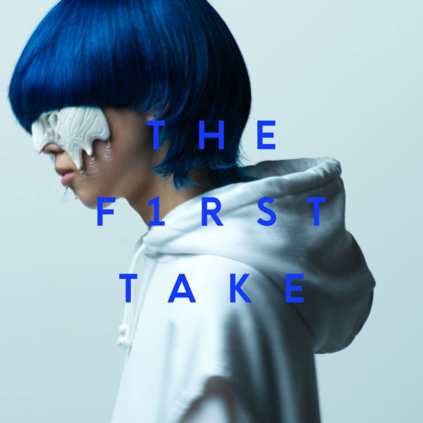 yama – 色彩 – From THE FIRST TAKE (2022) [mora] [FLAC 24bit／48kHz]