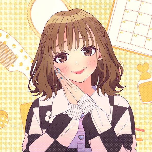HoneyWorks – 可愛くてごめん (feat. 星乃夢奈) (2023) [mora] [FLAC 24bit／48kHz]
