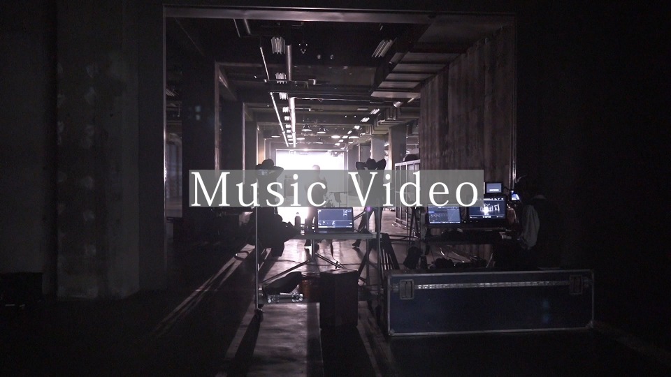 鬼頭明里 – Kaleidoscope [初回限定盤] (2021) 1080P蓝光原盘 [CD+BD BDISO 8.5G]Blu-ray、日本演唱会、蓝光演唱会6