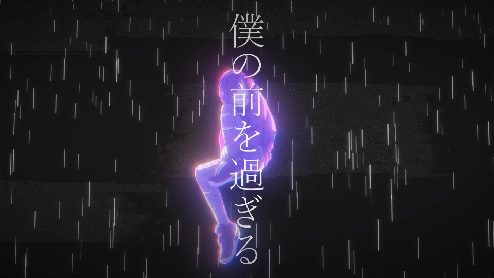 楠木ともり – ハミダシモノ [初回生産限定盤A] (2020) 1080P蓝光原盘 [CD+BD BDISO 4.5G]Blu-ray、日本演唱会、蓝光演唱会4