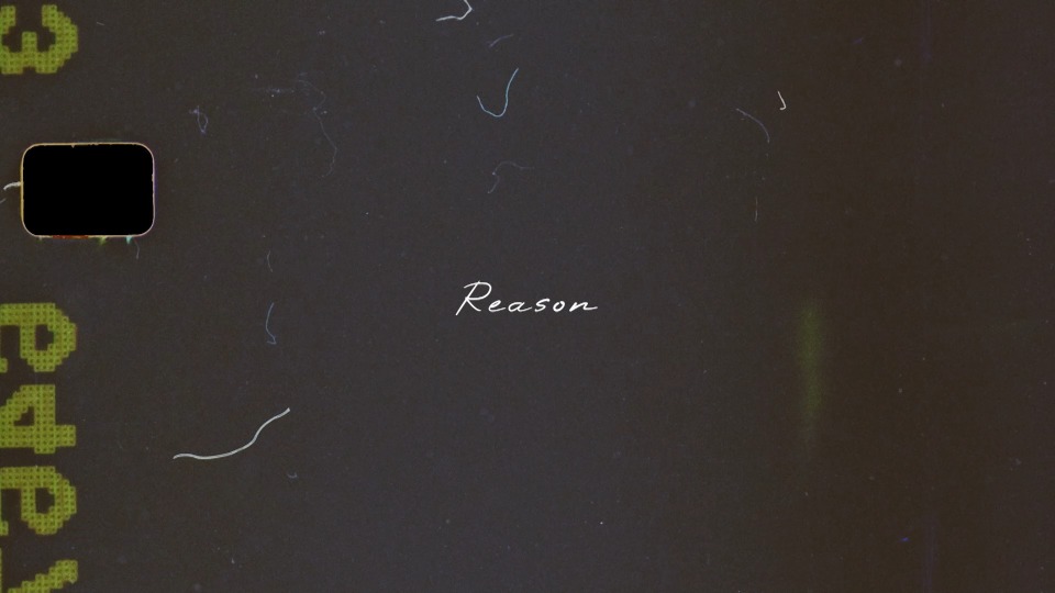 Dreamcatcher – REASON (Bugs!) (官方MV) [1080P 624M]