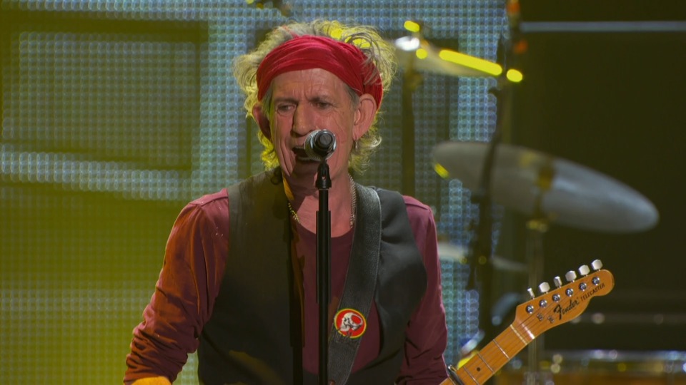 The Rolling Stones 滚石乐队 – GRRR Live! 纽约演唱会 (2023) 1080P蓝光原盘 [BDMV 44.3G]Blu-ray、Blu-ray、摇滚演唱会、欧美演唱会、蓝光演唱会8