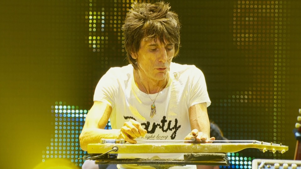 The Rolling Stones 滚石乐队 – GRRR Live! 纽约演唱会 (2023) 1080P蓝光原盘 [BDMV 44.3G]Blu-ray、Blu-ray、摇滚演唱会、欧美演唱会、蓝光演唱会10