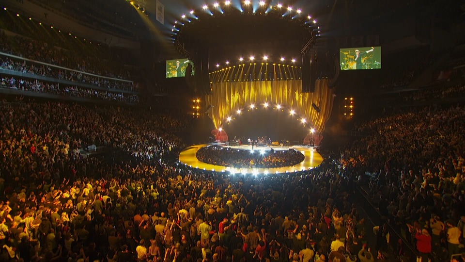 The Rolling Stones 滚石乐队 – GRRR Live! 纽约演唱会 (2023) 1080P蓝光原盘 [BDMV 44.3G]Blu-ray、Blu-ray、摇滚演唱会、欧美演唱会、蓝光演唱会12