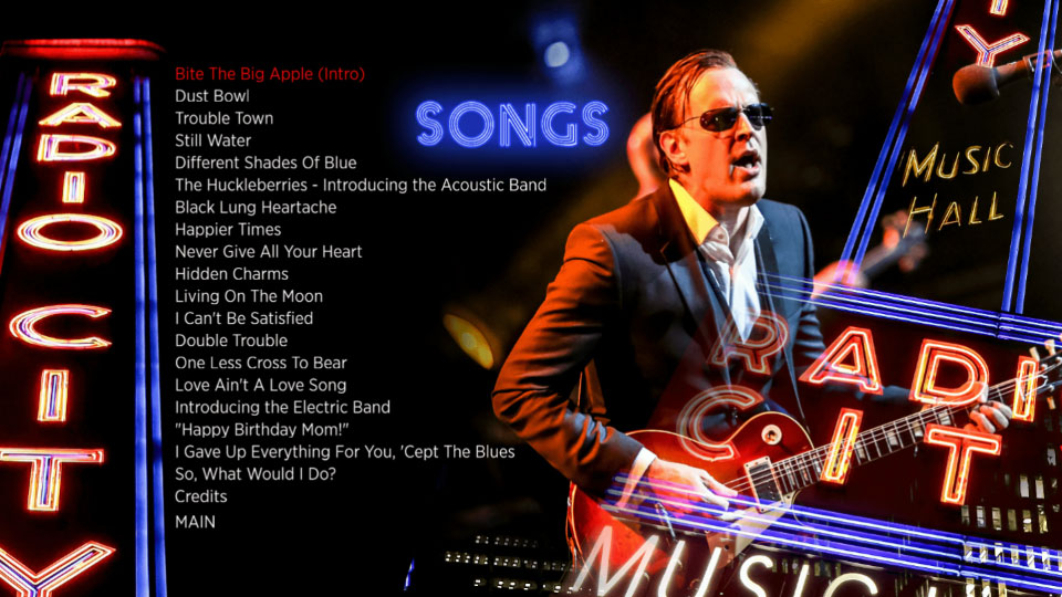 Joe Bonamassa 乔博纳马萨 – Live At Radio City Music Hall (2015) 1080P蓝光原盘 [BDMV 33.1G]Blu-ray、Blu-ray、摇滚演唱会、欧美演唱会、蓝光演唱会12