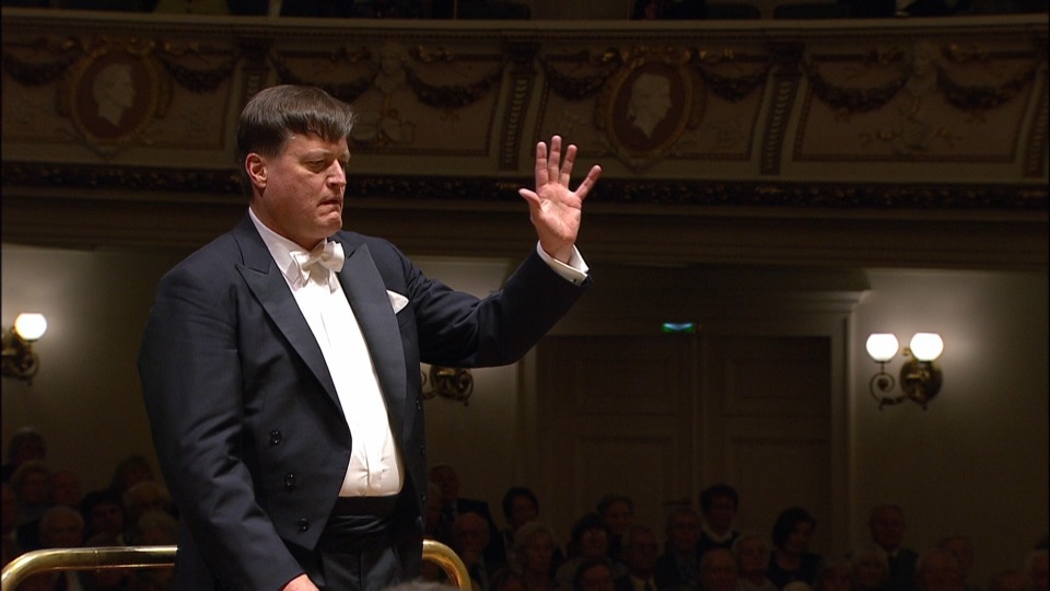 泰勒曼, 丽莎, 卡普松 勃拉姆斯双协奏曲 Brahms Double Concerto (Christian Thielemann, Lisa Batiashvili, Gautier Capucon) (2021) 1080P蓝光原盘 [BDMV 22.2G]Blu-ray、古典音乐会、蓝光演唱会6