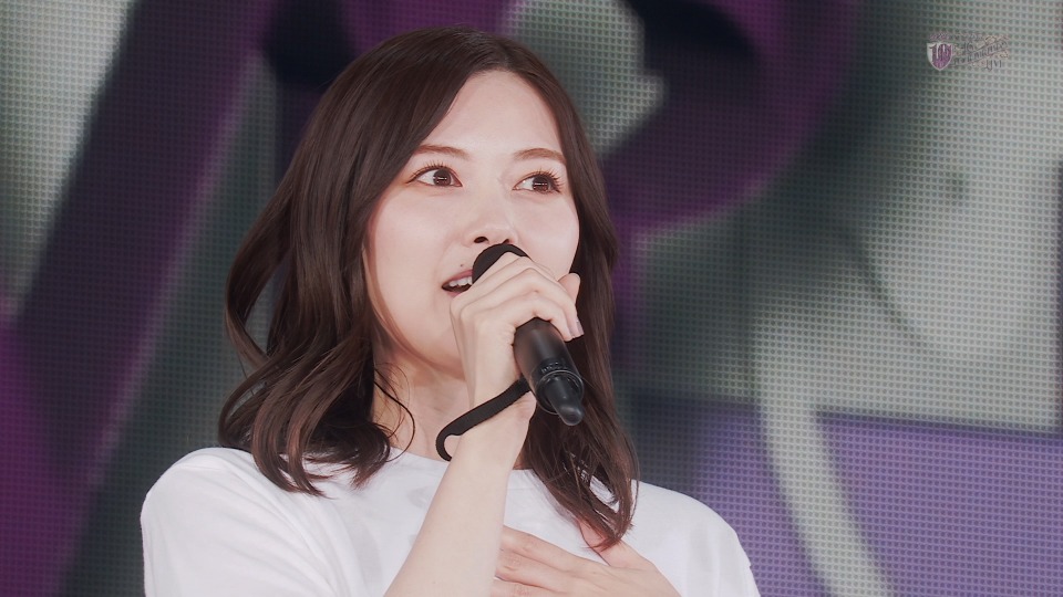 乃木坂46 – 10th YEAR BIRTHDAY LIVE [完全生産限定盤Blu-ray] (2023) 1080P蓝光原盘 [3BD BDISO 110.3G]Blu-ray、推荐演唱会、日本演唱会、蓝光演唱会10