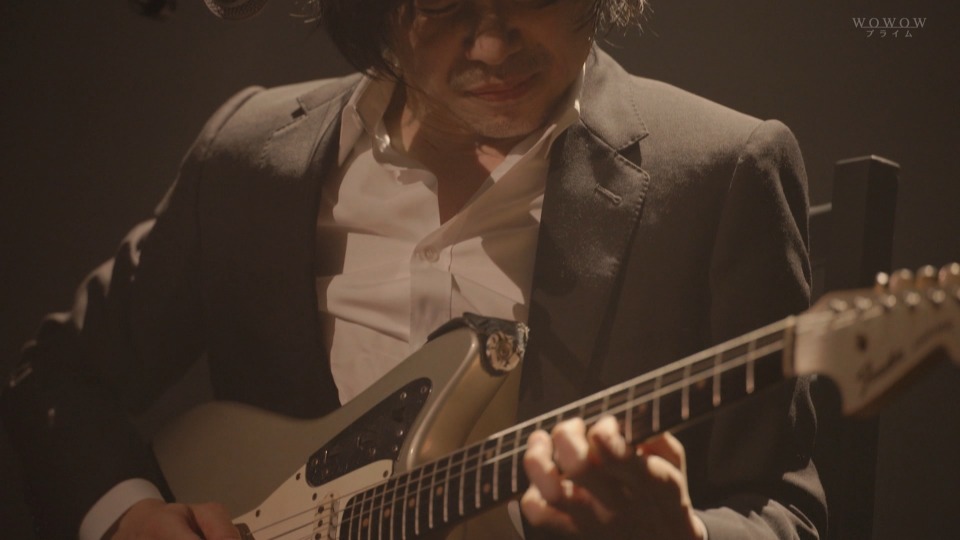 宮本浩次 – ロマンスの夜 (WOWOW Prime 2023.02.26) 1080P [HDTV 18.1G]HDTV、日本演唱会、蓝光演唱会10