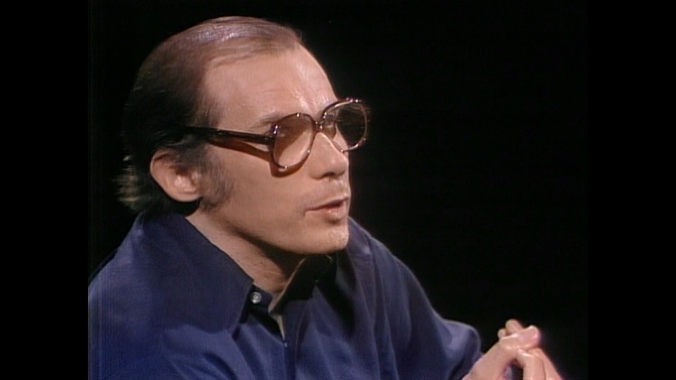 古尔德演奏巴赫 : 赋格的艺术 Glenn Gould Plays Bach : An Art Of Fugue (2022) 1080P蓝光原盘 [BDMV 17.2G]Blu-ray、古典音乐会、蓝光演唱会4