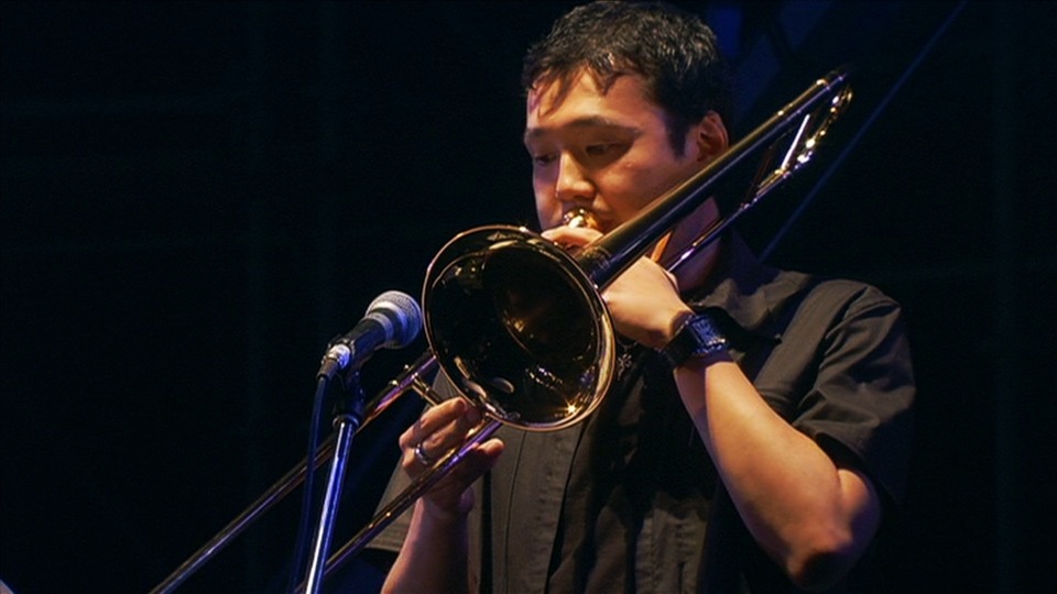 角松敏生 – TOSHIKI KADOMATSU 25th Anniversary Performance 2006.6.24 YOKOHAMA ARENA (2015) 1080P蓝光原盘 [2BD BDISO 67.9G]Blu-ray、日本演唱会、蓝光演唱会10