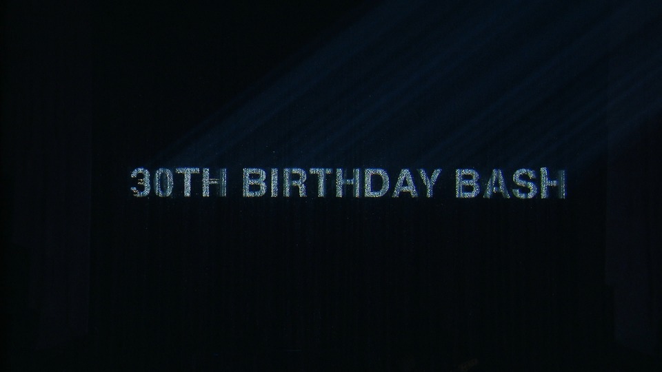 加藤ミリヤ – CELEBRATION TOUR 2018 (2018) 1080P蓝光原盘 [BDISO 44.9G]Blu-ray、日本演唱会、蓝光演唱会12