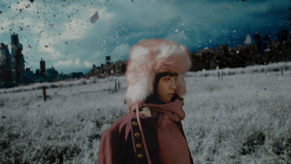 ASCA – 百歌繚乱 [初回生産限定盤A+B] (2019) 1080P蓝光原盘 [2BD BDISO 17.1G]Blu-ray、日本演唱会、蓝光演唱会8