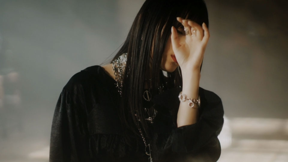 ASCA – 百歌繚乱 [初回生産限定盤A+B] (2019) 1080P蓝光原盘 [2BD BDISO 17.1G]Blu-ray、日本演唱会、蓝光演唱会14