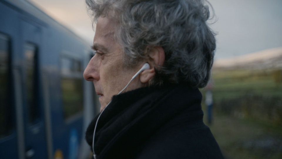 [PR] Lewis Capaldi – Someone You Loved (官方MV) [ProRes] [1080P 3.05G]