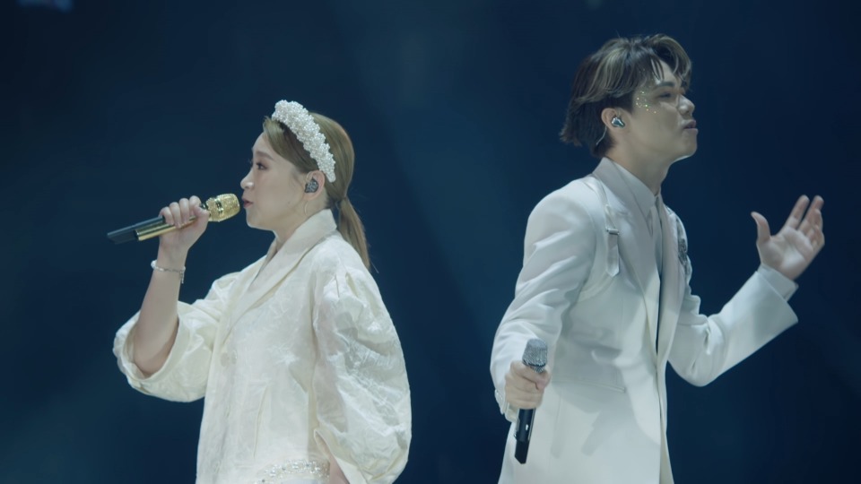 张敬轩 – The Next 20 Hins Live in Hong Kong 香港演唱会 (2023) 1080P蓝光原盘 [3CD+2BD BDISO 71.4G]Blu-ray、华语演唱会、推荐演唱会、蓝光演唱会10