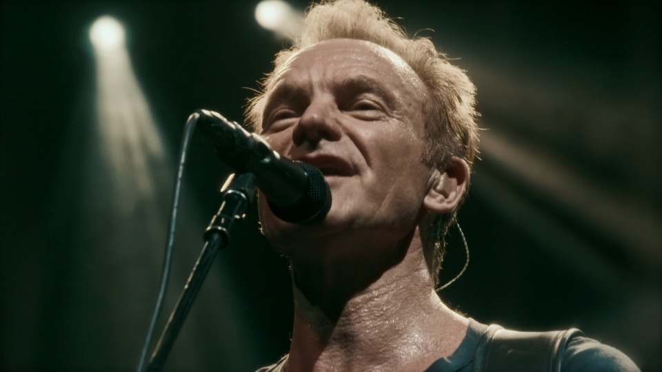 Sting 斯汀 – Live At The Olympia Paris 巴黎奥林匹亚演唱会 (2017) 1080P蓝光原盘 [BDMV 35.8G]Blu-ray、Blu-ray、摇滚演唱会、欧美演唱会、蓝光演唱会4