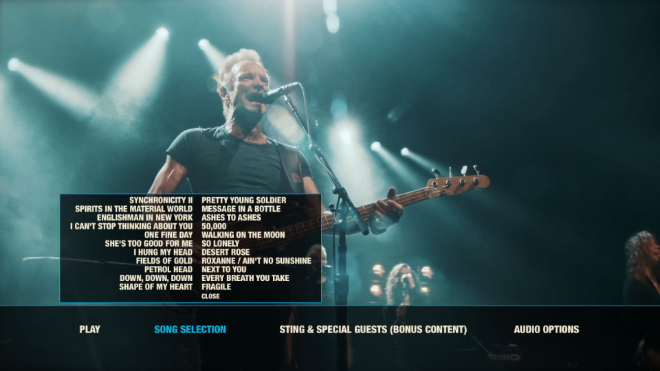 Sting 斯汀 – Live At The Olympia Paris 巴黎奥林匹亚演唱会 (2017) 1080P蓝光原盘 [BDMV 35.8G]Blu-ray、Blu-ray、摇滚演唱会、欧美演唱会、蓝光演唱会12