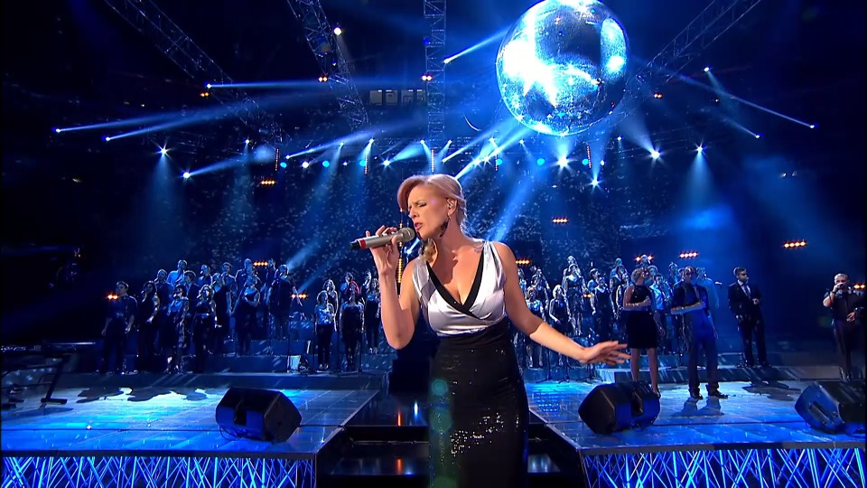Perpetuum Jazzile 斯洛文尼亚爵士乐团 – The Show : Live in Arena (2014) 1080P蓝光原盘 [BDMV 19.8G]Blu-ray、欧美演唱会、蓝光演唱会10