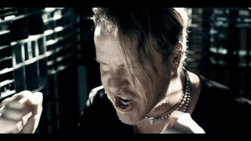 Monsters Of Metal Vol. 10 金属怪兽MV合集 (2016) 1080P蓝光原盘 [BDMV 43.7G]Blu-ray、Blu-ray、摇滚演唱会、欧美演唱会、蓝光演唱会12