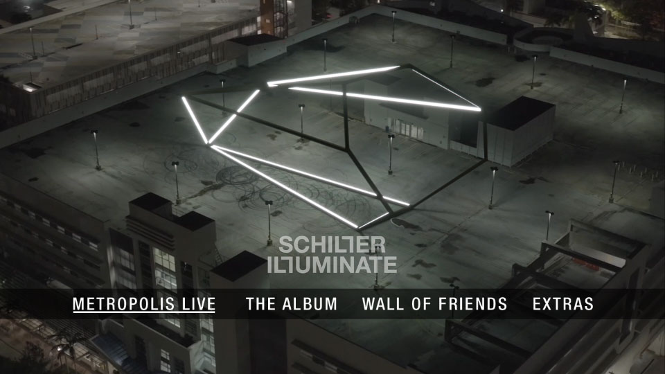 Schiller 德国喜乐电子乐团 – Illuminate (2023) 1080P蓝光原盘 [BDMV 41.6G]Blu-ray、欧美演唱会、蓝光演唱会14
