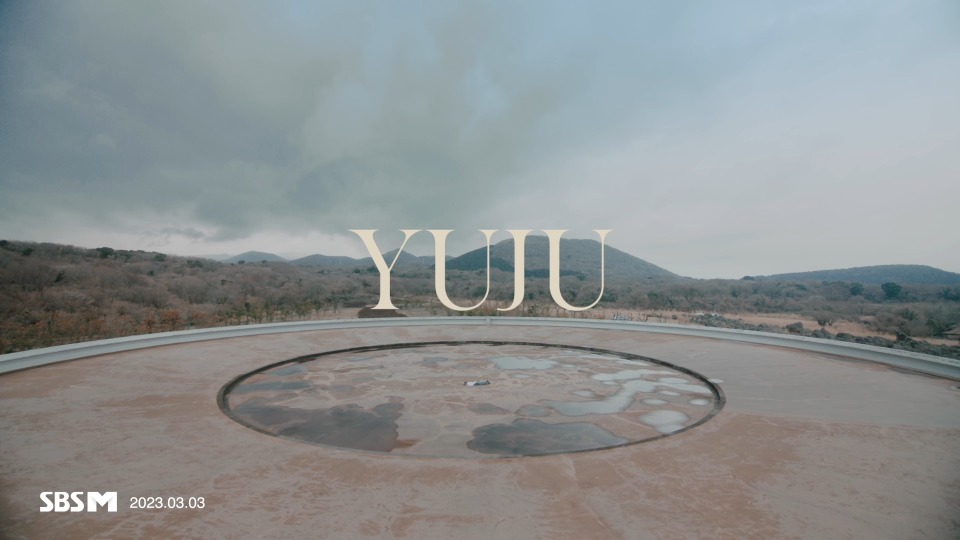 YUJU 崔俞娜 (GFRIEND) – Without U (Bugs!) (官方MV) [1080P 535M]