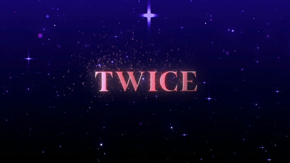 TWICE – TWICE 4TH WORLD TOUR III IN JAPAN 第四次巡回演唱会日本站 [初回限定盤Blu-ray] (2023) 1080P蓝光原盘 [BDISO 45.7G]Blu-ray、推荐演唱会、蓝光演唱会、韩国演唱会2