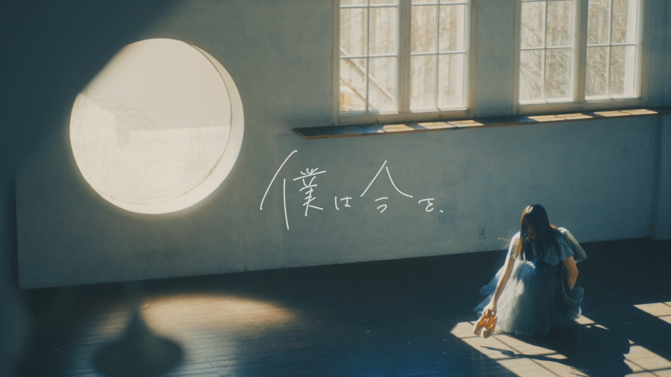 乃木坂46 – 人は夢を二度見る [TYPE-A～TYPE-D] (2023) 1080P蓝光原盘 [4BD BDISO 23.5G]Blu-ray、日本演唱会、蓝光演唱会20