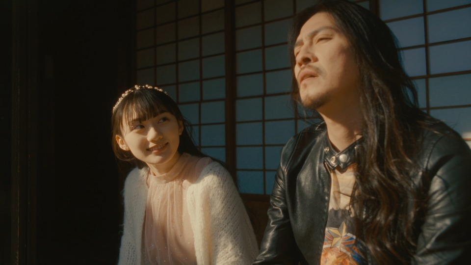 乃木坂46 – 人は夢を二度見る [TYPE-A～TYPE-D] (2023) 1080P蓝光原盘 [4BD BDISO 23.5G]Blu-ray、日本演唱会、蓝光演唱会24