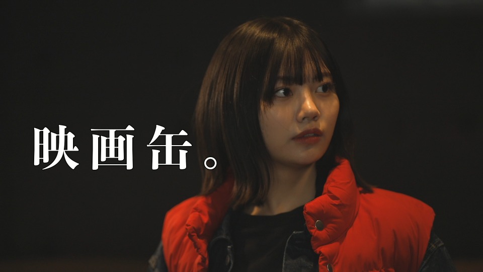 乃木坂46 – 人は夢を二度見る [TYPE-A～TYPE-D] (2023) 1080P蓝光原盘 [4BD BDISO 23.5G]Blu-ray、日本演唱会、蓝光演唱会32