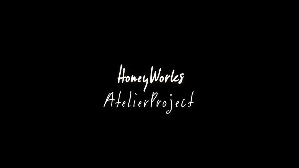 HoneyWorks – ねぇ、好きって痛いよ。~告白実行委員会キャラクターソング集~ [初回生産限定盤B] (2023) 1080P蓝光原盘 [2CD+BD BDISO 22.9G]Blu-ray、日本演唱会、蓝光演唱会4