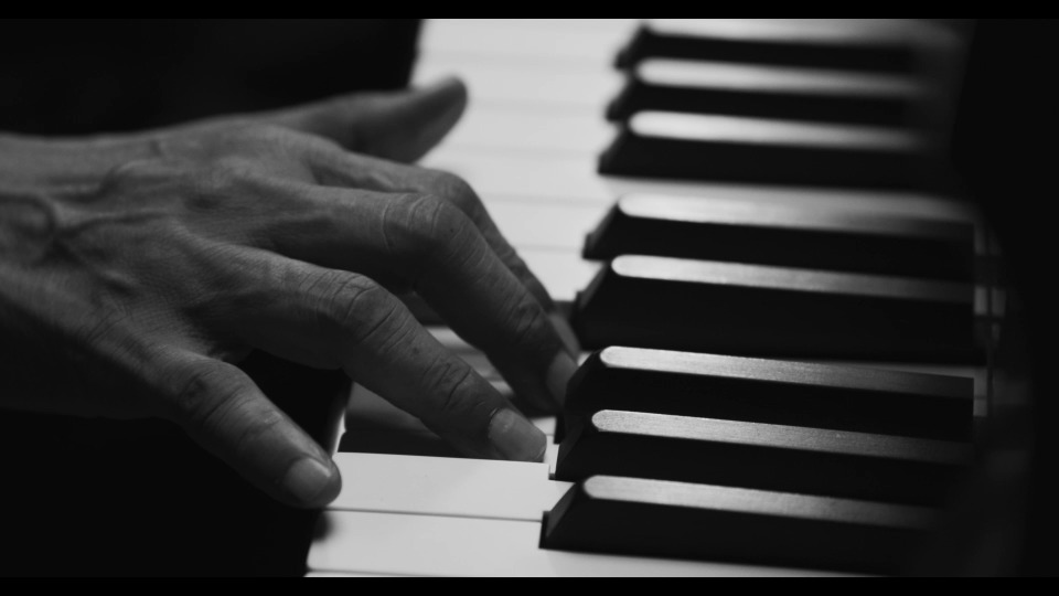 坂本龙一 – 线上钢琴独奏音乐会 Ryuichi Sakamoto Playing the Piano (2022) 1080P WEB [MP4 5.16G]WEB、推荐MV、日本现场、音乐现场6