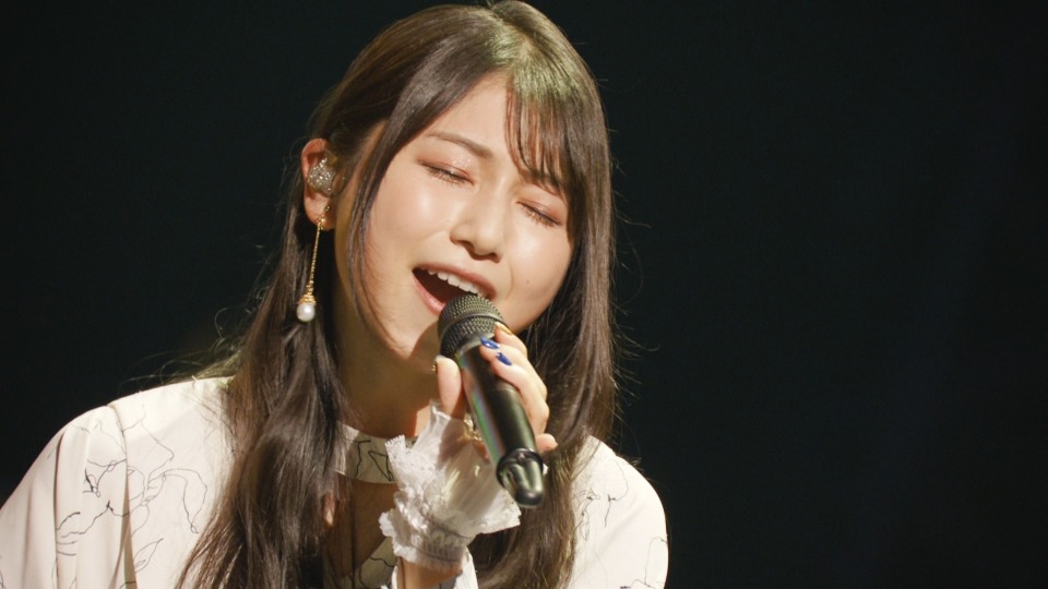 Animelo Summer Live 2022 -Sparkle- DAY2 (2023) 1080P蓝光原盘 [2BD BDMV 86.3G]Blu-ray、日本演唱会、蓝光演唱会2