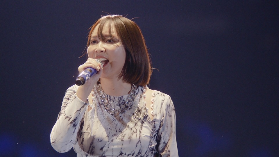 Animelo Summer Live 2022 -Sparkle- DAY2 (2023) 1080P蓝光原盘 [2BD BDMV 86.3G]Blu-ray、日本演唱会、蓝光演唱会10