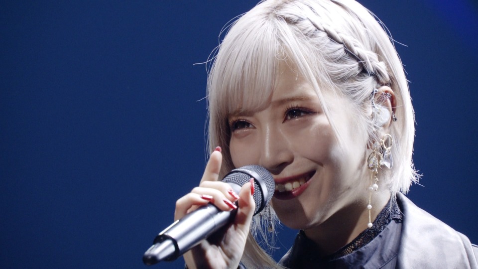 Animelo Summer Live 2022 -Sparkle- DAY2 (2023) 1080P蓝光原盘 [2BD BDMV 86.3G]Blu-ray、日本演唱会、蓝光演唱会6