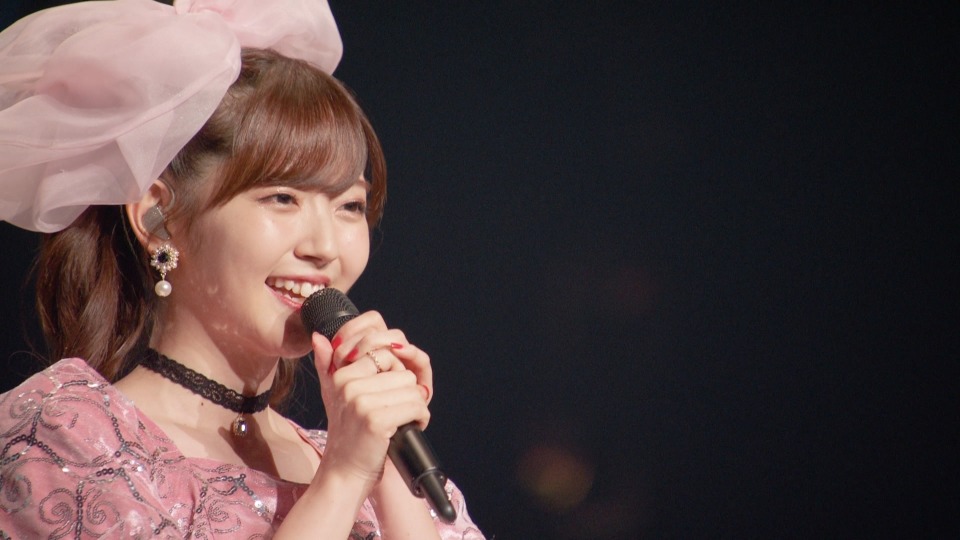 Animelo Summer Live 2022 -Sparkle- DAY1 (2023) 1080P蓝光原盘 [2BD BDMV 83.1G]Blu-ray、推荐演唱会、日本演唱会、蓝光演唱会2