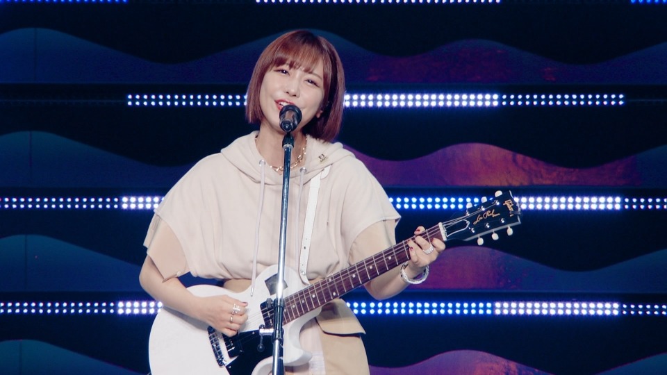 Animelo Summer Live 2022 -Sparkle- DAY1 (2023) 1080P蓝光原盘 [2BD BDMV 83.1G]Blu-ray、推荐演唱会、日本演唱会、蓝光演唱会6