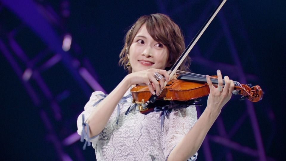 Animelo Summer Live 2022 -Sparkle- DAY1 (2023) 1080P蓝光原盘 [2BD BDMV 83.1G]Blu-ray、推荐演唱会、日本演唱会、蓝光演唱会8