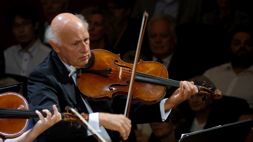 夏伊 拉威尔音乐会 Ravel (Riccardo Chailly, Lucerne Festival Orchestra) (2019) 1080P蓝光原盘 [BDMV 20.4G]Blu-ray、古典音乐会、蓝光演唱会8
