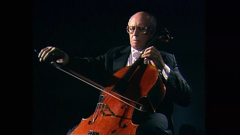 罗斯特罗波维奇 不屈不挠的弓弦 Mstislav Rostropovich L′archet Indomptable (2018) 1080P蓝光原盘 [BDMV 23.1G]Blu-ray、古典音乐会、蓝光演唱会4