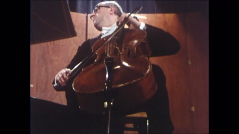 罗斯特罗波维奇 不屈不挠的弓弦 Mstislav Rostropovich L′archet Indomptable (2018) 1080P蓝光原盘 [BDMV 23.1G]Blu-ray、古典音乐会、蓝光演唱会8