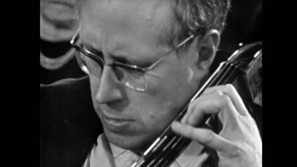 罗斯特罗波维奇 不屈不挠的弓弦 Mstislav Rostropovich L′archet Indomptable (2018) 1080P蓝光原盘 [BDMV 23.1G]Blu-ray、古典音乐会、蓝光演唱会10