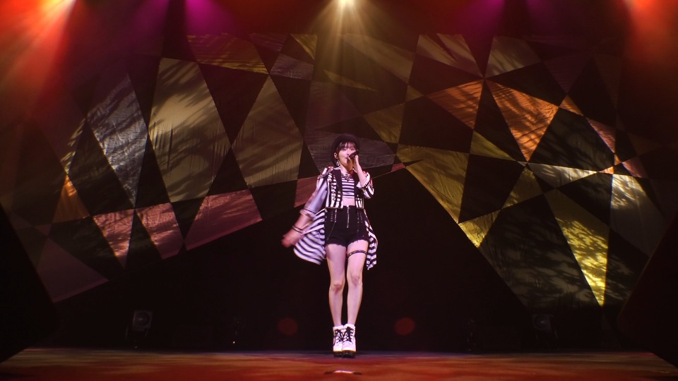 宮本佳林 – 宮本佳林 LIVE 2022 春 ~アメジスト~ (2022) 1080P蓝光原盘 [BDISO 21.5G]Blu-ray、日本演唱会、蓝光演唱会4