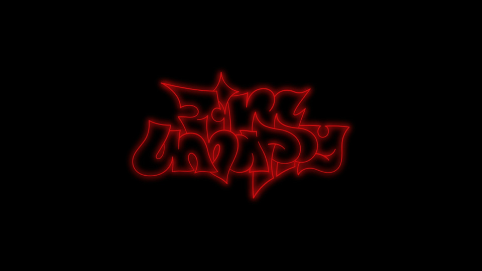 [4K] aespa – I′m Unhappy (Track Video) (Bugs!)  (官方MV) [2160P 1.3G]